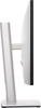 DELL U2422HE 24" A
