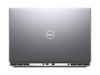 Dell Precision 7750 i7-10750H 16GB RAM 256GB M.2 17" W11P