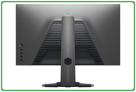 DELL S2522HG A