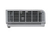 VIVITEK DX881ST