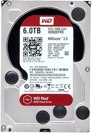 QNAP TVS-871U-RP