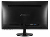 Monitor ASUS VS247HR 23.6' FullHD 2ms 75Hz