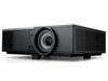 Dell 4350 DLP