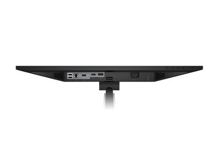 HP E24 G4 24'' D