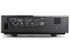 Dell 4350 DLP