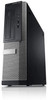 Dell OptiPlex 390 i3-2120 4GB 250HDD DVDRW W7PRO