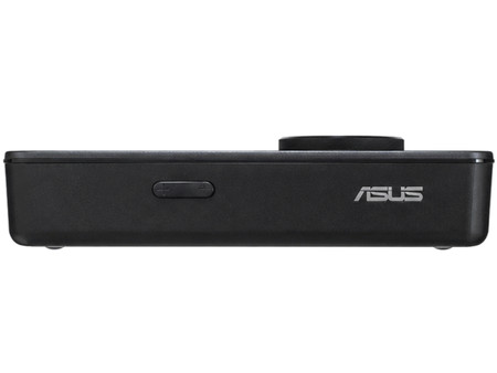 Karta dźwiękowa USB Asus XONAR U5