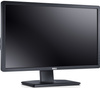 Dell P2312Ht W23" A