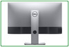 Dell UltraSharp U2719D 27 2560x1440 HDMI DP USB3.0 D