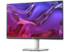 Dell S2723HC 27" NOWY