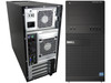 Dell OptiPlex XE2 i5-4570S 8GB RAM 256 SSD+256SS DVD W10P
