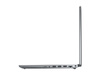 Dell Latitude 5530 i5-1235U 16GB RAM 256GB M.2 15" W11P