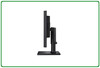 Samsung S24E450B 24'' FullHD LED TN A