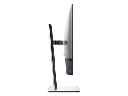 Dell U2421HE 24'' A-