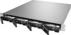 QNAP TS-451U A