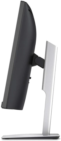 Dell U3415WB 34" A