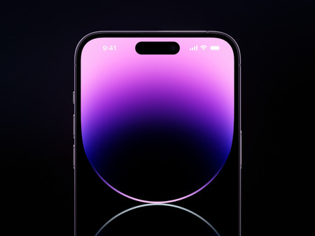 Apple iPhone 14 Pro 256GB