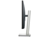Dell P2723D 27" B