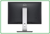 Dell UltraSharp U2415b W24" A-