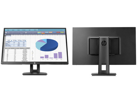 HP VH27 27'' A