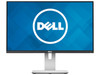 Dell UltraSharp U2414H W24" A