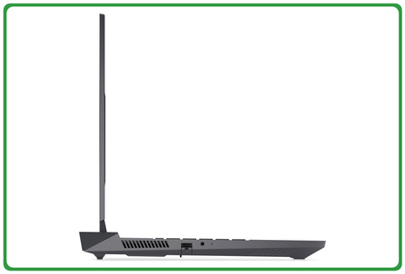 Dell G16 7630 i7-13650HX 16GB 512GBM.2 16'' Win11Home
