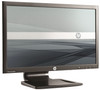 HP COMPAQ LA2306X