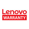 Lenovo L13 Gen 1 i5-10310U 16GB RAM 512M.2 T13'' W11P