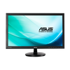 ASUS VS247HR 23.6' FullHD HDMI 2ms 60Hz