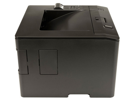 HP LaserJet Pro 400 M401d A