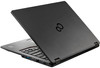 Fujitsu U749 i7-8565U/16/512M.2/-/W14"/W11P