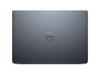 Dell Latitude 7450 Intel Ultra 5-135U 32GB RAM 512M.2 14" W11P