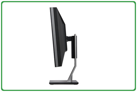 Dell U2711b W27" C