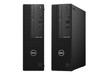 Dell OptiPlex 3080 i5-10505/16/128M.2/-/W11P