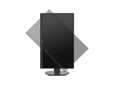 Philips 272B7Q 27" A