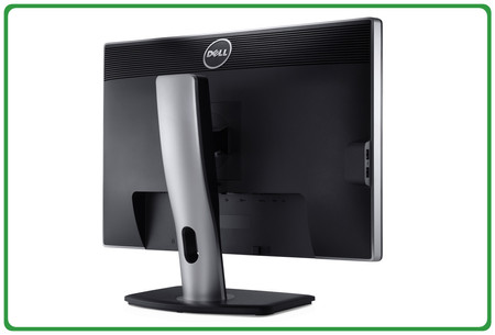 Dell U2412M 24" NOWY