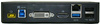 Stacja dokująca Lenovo USB 3.0 Dock (40A7) noAC