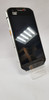 Smartfon CAT S60 DualSIM 3/32 GB
