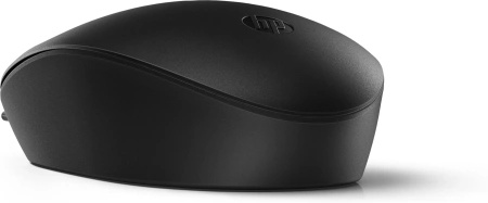 Mysz HP 125 Wired Mouse