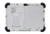 Panasonic Toughpad FZ-G1 i5-6300U/4/128SSD/W10P