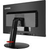 Lenovo ThinkVision T24i-10 24" C