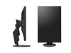 Eizo FlexScan EV2457 24" A black