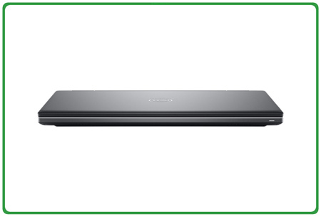 Dell Precision 7530 i7-8850H 16GB 512M.2 15'' Win11Pro