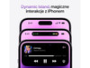 Apple iPhone 14 Pro 128GB