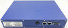 HP MSM710