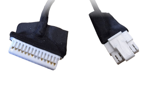 Kabel podświetlenia matrycy  HP EliteOne 800 G5