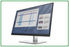 HP E27 G4 27" Nowy