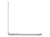 Apple MacBook Pro M1Max/32/1TB M.2/16"/Tahoe