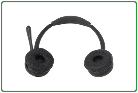 Słuchawki PLANTRONICS Savi W720