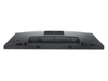 Dell P2422HE 24'' A-